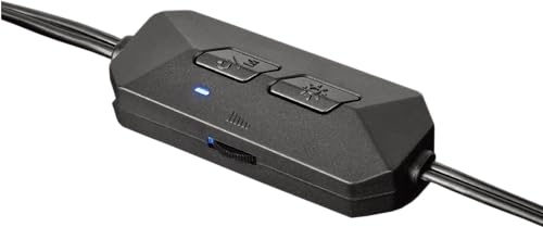Speedlink Token Gaming PC Lautsprecher Bluetooth - RGB Gaming Lautsprecher, 3,5mm AUX Klinke oder Bluetooth Verbindung, 6 Beleuchtungsmodi, 12W, schwarz