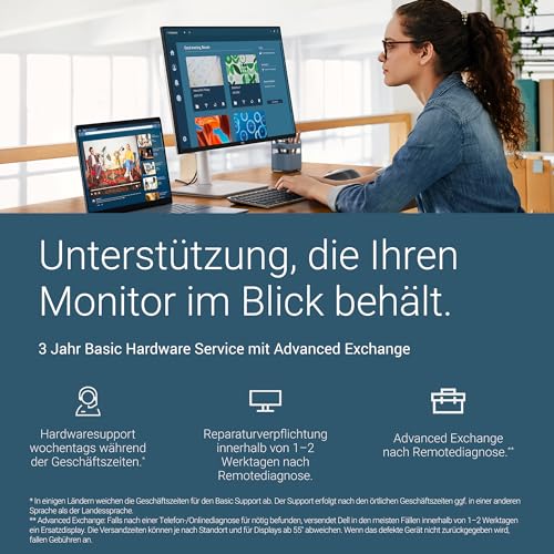 Dell 24 Gaming Monitor - SE2426HG, Full HD (1920x1080), 240Hz, Fast IPS