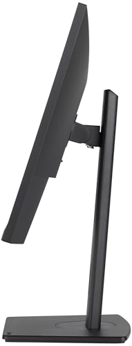 iiyama Prolite XUB2793QSU-B7 68,6cm 27" IPS LED-Monitor WQHD 100Hz HDMI DP USB3.2 Slim-Line Höhenverstellung Pivot Adaptive Sync schwarz