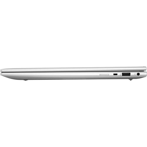 HP EliteBook 840 G11 Laptop 14" 16 GB RAM 512 GB SSD