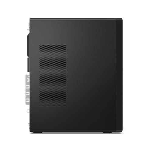 Lenovo TS/TC M70s G4/i7-13700/16GB/512GB/W10P