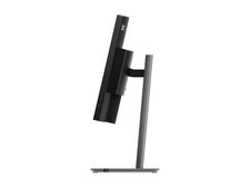 Lenovo ThinkVision P34WD-40 LED-Monitor Curved 86,4 cm 34 Zoll 3440 x 1440 @ 120