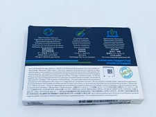 Crucial BX500 480GB CT480BX500SSD1 2,5" SATA 6Gb/s 3D NAND SSD Neu OVP_0,06_6