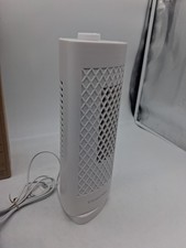 Russell Hobbs RHTF1321 Mini Turmventilator tragbar OVP beschädigt 