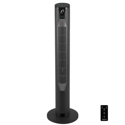 Cecotec Turmventilator 8150 Skyline, 42 Zoll