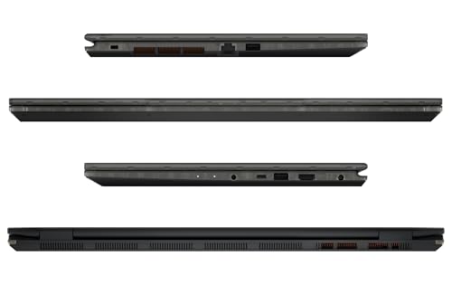 MSI Cyborg 17, Gaming-Laptop, 17,3" Full-HD 144 Hz Display, Intel Core 7 240H, NVIDIA GeForce RTX 5060, 16 GB DDR5, 1 TB SSD, Windows 11 Home, B2RWFKG-048
