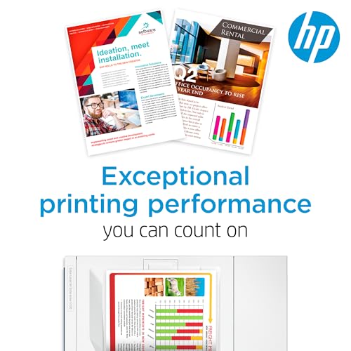 HP CB390A 825A Colour LaserJet Tonerkartusche schwarz Standardkapazität 19.500 Seiten 1er-Pack