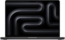 Apple MacBook Pro 16" 2026 M5 Pro  24GB / 1TB 18C CPU / 20C GPU Space Black  Neu