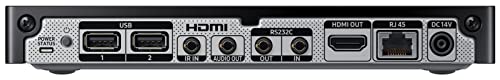 Samsung SBB-SSN VIDEOWALL PLAYER SSSP6