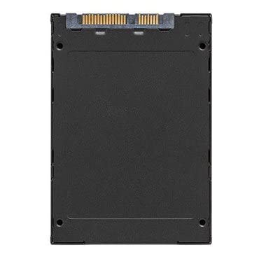 OWC - 4.0TB Mercury Extreme Pro 6G - SSD - 2.5-inch 7mm SATA 6Gb/s Solid-State Drive