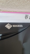 EIZO FlexScan EV2460-BK 23.8" Full HD, LCD, 5 ms, Schwarz _7,8_2