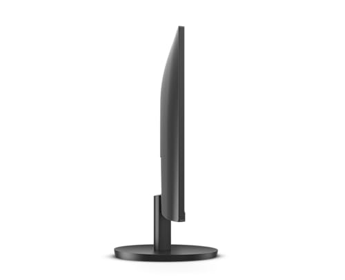 AOC 27B3HA2 27 zoll FHD Monitor, 120Hz, IPS Panel, 4ms GtG, , Lautsprecher,(1920x1080 HDMI 1x 1.4 )Schwarz