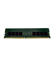 Crucial RAM CT16G4DFRA266 16GB DDR4 2666MHz CL19 Desktop Arbeitsspeicher