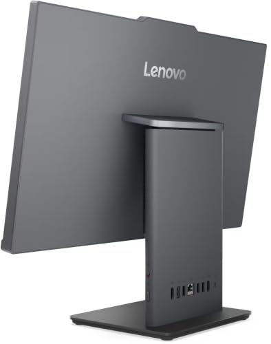 Lenovo ThinkCentre neo 50a 24 Gen 5 Core 7 240H / 16GB / 1TB SSD / Windows 11 Pro (12SD006APB)