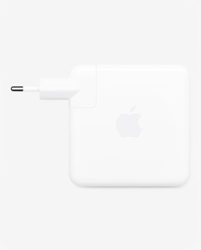 Apple 96W USB‑C Power Adapter (Netzteil) ​​​​​​​(Neues Modell)