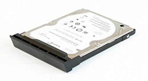 Origin Storage 250 GB TLC 250 GB SSD-Festplatte (SATA, 2.5, TLC, Dell Precision M6500)
