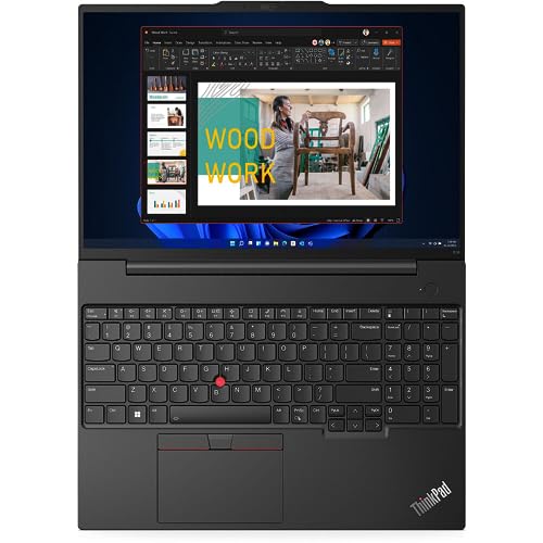 Lenovo ThinkStation P3 Ultra Gen 2 30J5 - MT - 1 x Core Ultra 9 285K - vPro Enterprise - RAM 64 GB - SSD 1 TB - Intel Graphics - 1GbE - Win 11 Pro - schwarz- Lenovo Top