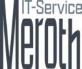 Meroth IT-Service