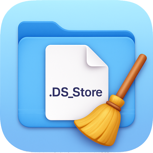 ds_store_cleaner_appicon