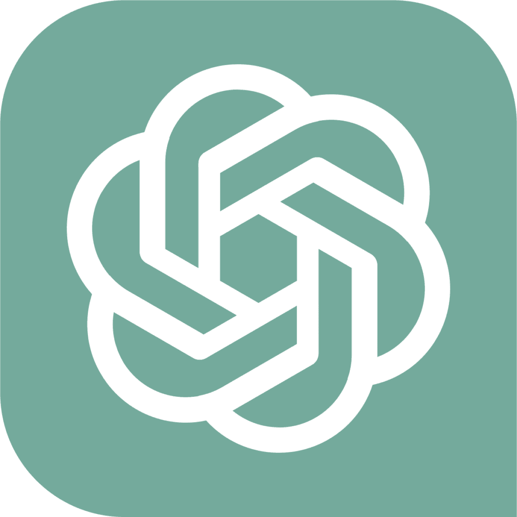 Globale Störung bei ChatGPT und Sora – Alle Statusupdates