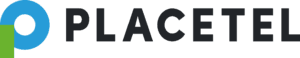 placetel_logo