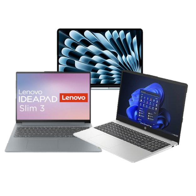 Die 10 besten Laptops