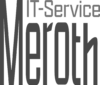 Meroth IT-Service | Computer Reparatur Frankfurt | Computerservice – PC & Laptop Support