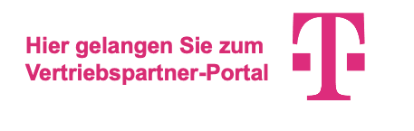 Telekom Vertriebspartner