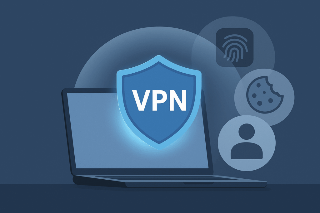 VPN – Wie sinnvoll ist ein VPN wirklich für Privatnutzer?