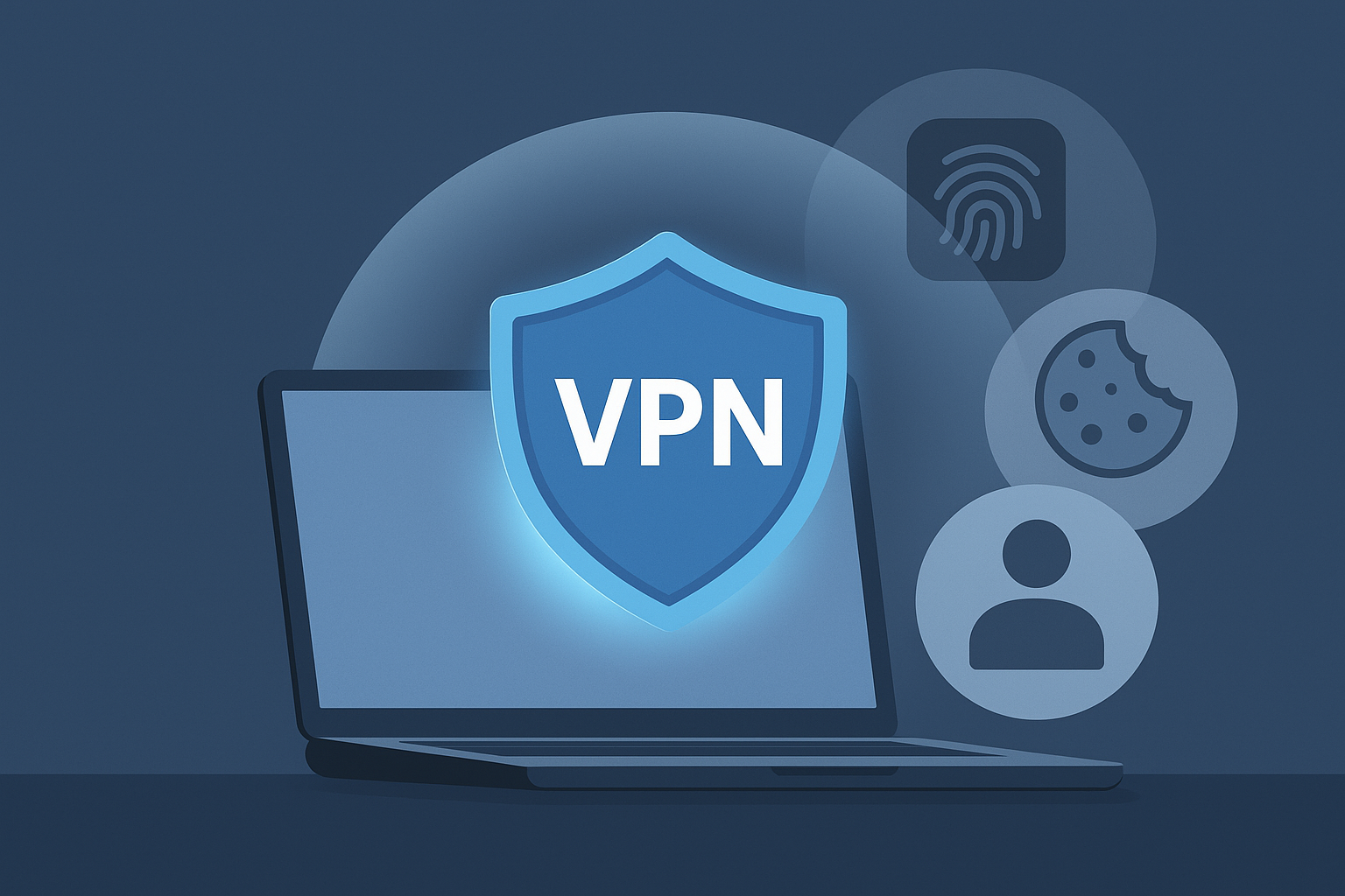 VPN – Wie sinnvoll ist ein VPN wirklich für Privatnutzer?