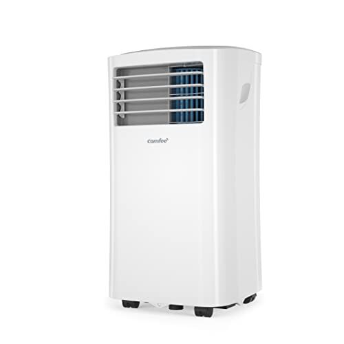 Comfee MPPH-09CRN7 Produktbild 1