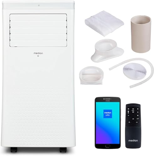 MEDION P1002 Produktbild 1