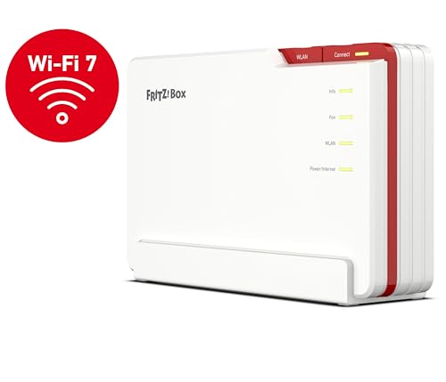 FRITZ!Box 5690 Pro Produktbild 2