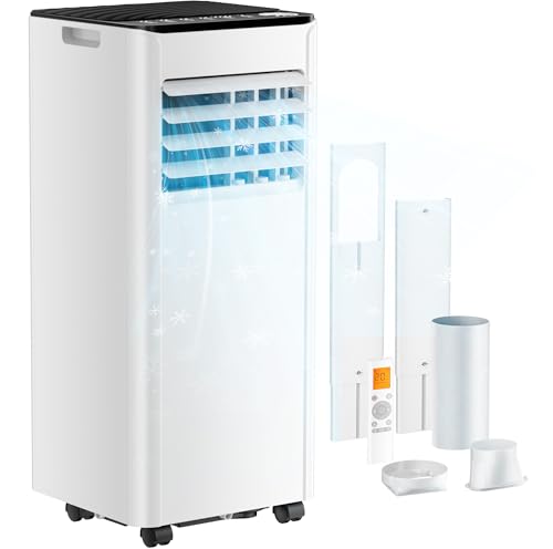 EUHOMY 7000 Produktbild 1