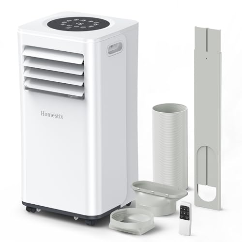 Homestix 9000 Produktbild 1