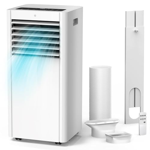 NEDECT 7000 Produktbild 1