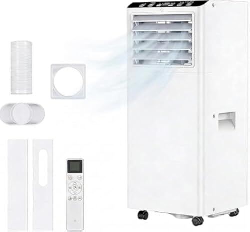 Euker 7000 Produktbild 1