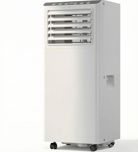 Garvee 7000 BTU Produktbild 1
