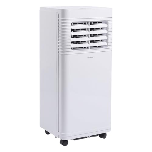 Be Cool BC7KL2601FW Produktbild 1