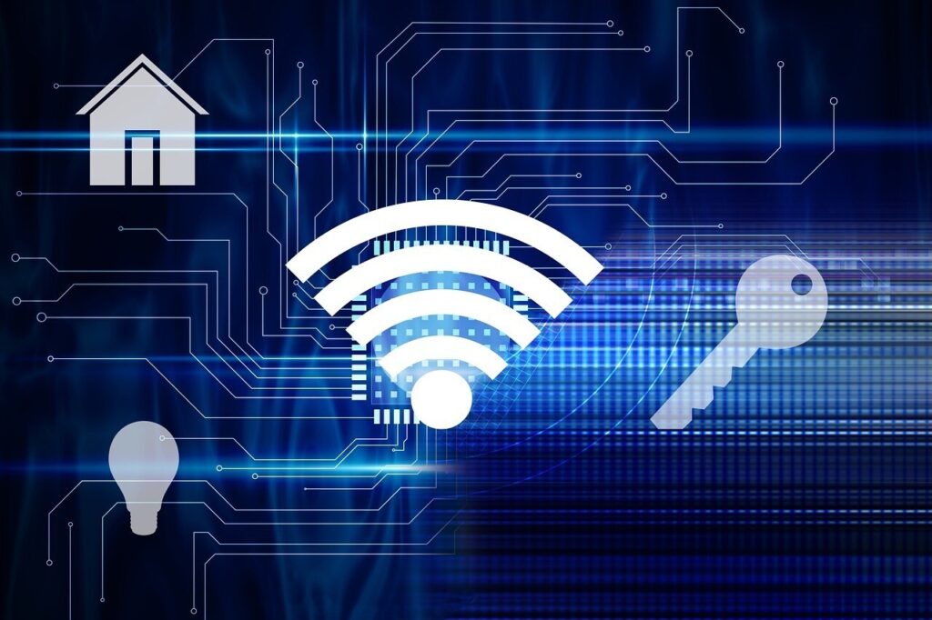 wlan, technology, mac wallpaper, background, 4k wallpaper, computer, internet, 4k wallpaper 1920x1080, network, digital, free background, beautiful wallpaper, hd wallpaper, networked, smart home, structure, full hd wallpaper, laptop wallpaper, desktop backgrounds, digitization, security, networking, data, data transfer, web, cool backgrounds, printed circuit board, wlan, wallpaper hd, wallpaper 4k, windows wallpaper, smart home, smart home, free wallpaper, smart home, smart home, smart home