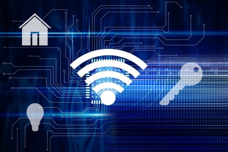 wlan, technology, mac wallpaper, background, 4k wallpaper, computer, internet, 4k wallpaper 1920x1080, network, digital, free background, beautiful wallpaper, hd wallpaper, networked, smart home, structure, full hd wallpaper, laptop wallpaper, desktop backgrounds, digitization, security, networking, data, data transfer, web, cool backgrounds, printed circuit board, wlan, wallpaper hd, wallpaper 4k, windows wallpaper, smart home, smart home, free wallpaper, smart home, smart home, smart home