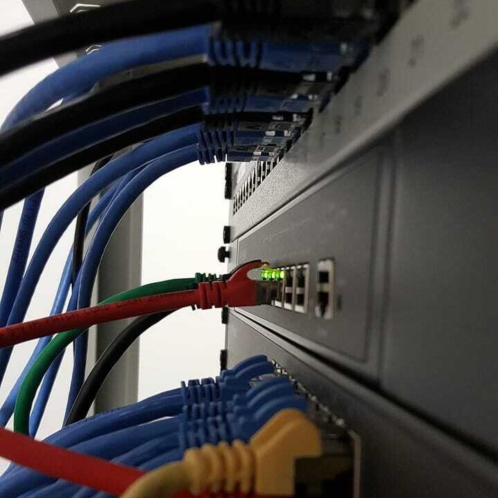 network, lan, cable, switch, router, power cord, patch cord, network cable, data processing, network plug, management, rj-45, patch, rj45, internet, lan cable, plug, connection, dsl, rj, ethernet, edp, network connection, technology, twisted pair, computer, network technology, data cable, hardware, network, network, network, network, network, lan, lan, lan, cable, cable, router, router, router, router, power cord, network cable, network cable, network cable, network cable, rj45, rj45, lan cable, ethernet, twisted pair