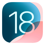 iOS 18 Thumbnail