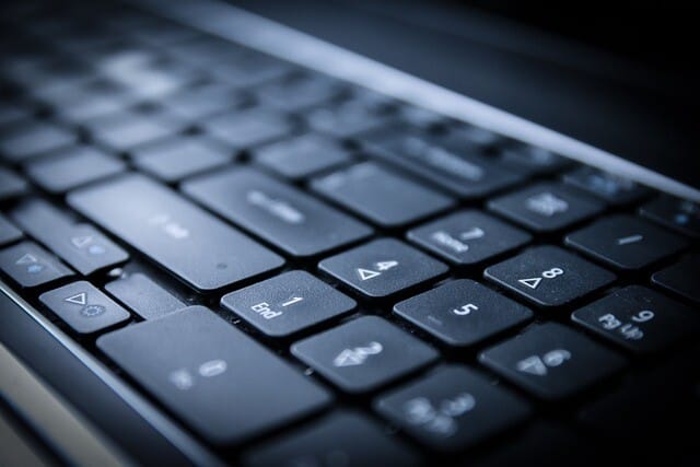 tastatur