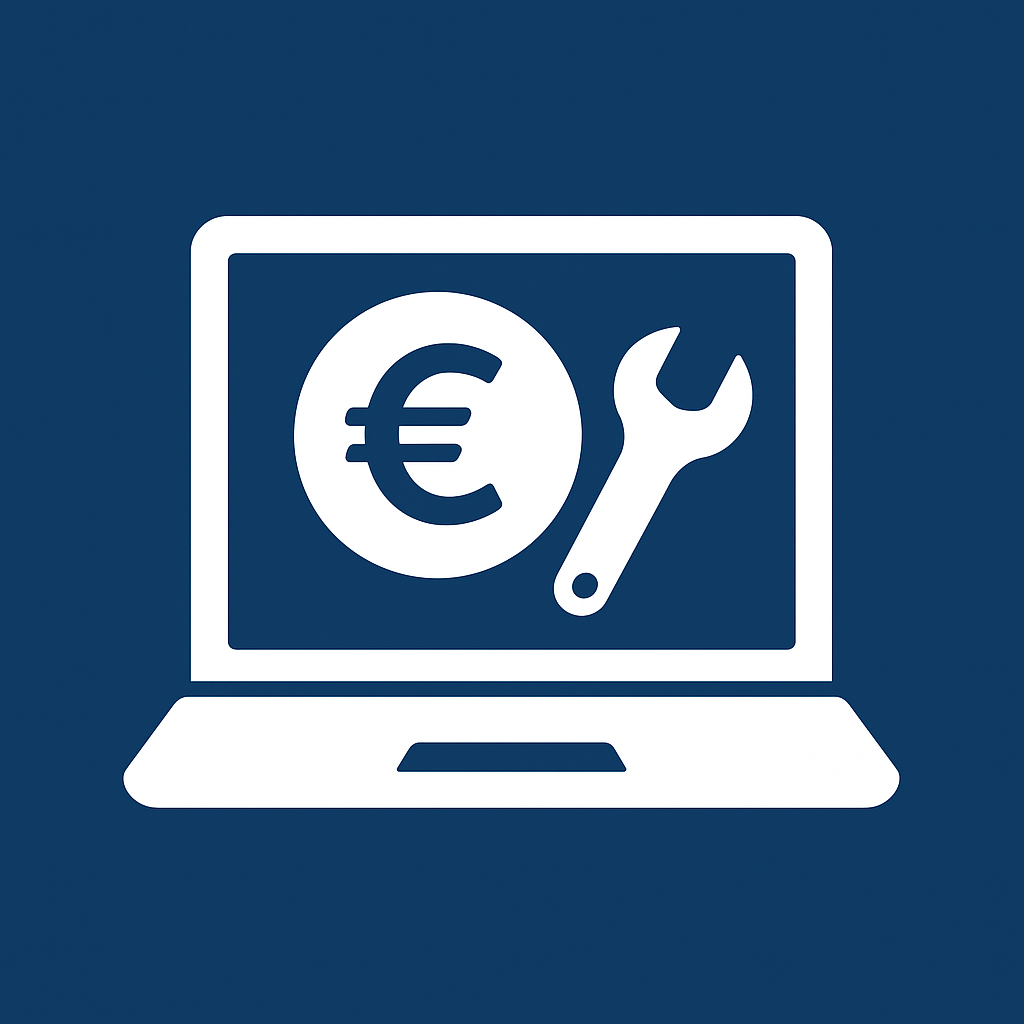 Laptop reparieren oder neuen Laptop kaufen Entscheidungshilfe