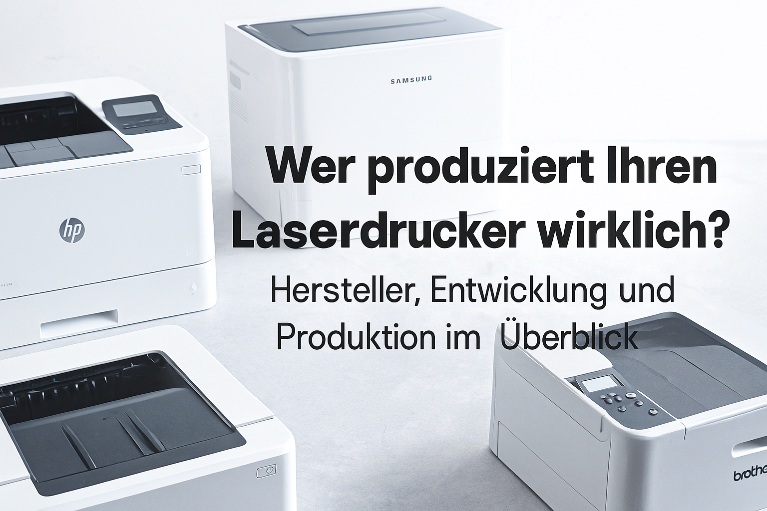 Wer Produziert Fr Vigour
