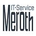 Meroth IT-Service