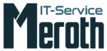 Meroth IT-Service | Computer Reparatur Frankfurt | Computerservice – PC & Laptop Support