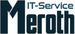 Meroth IT-Service | Computer Reparatur Frankfurt | Computerservice – PC & Laptop Support