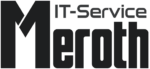 Meroth IT-Service | Computer Reparatur Frankfurt | Computerservice – PC & Laptop Support